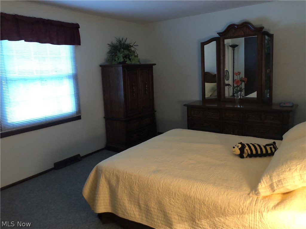 Aurora Shores 10 - Residential