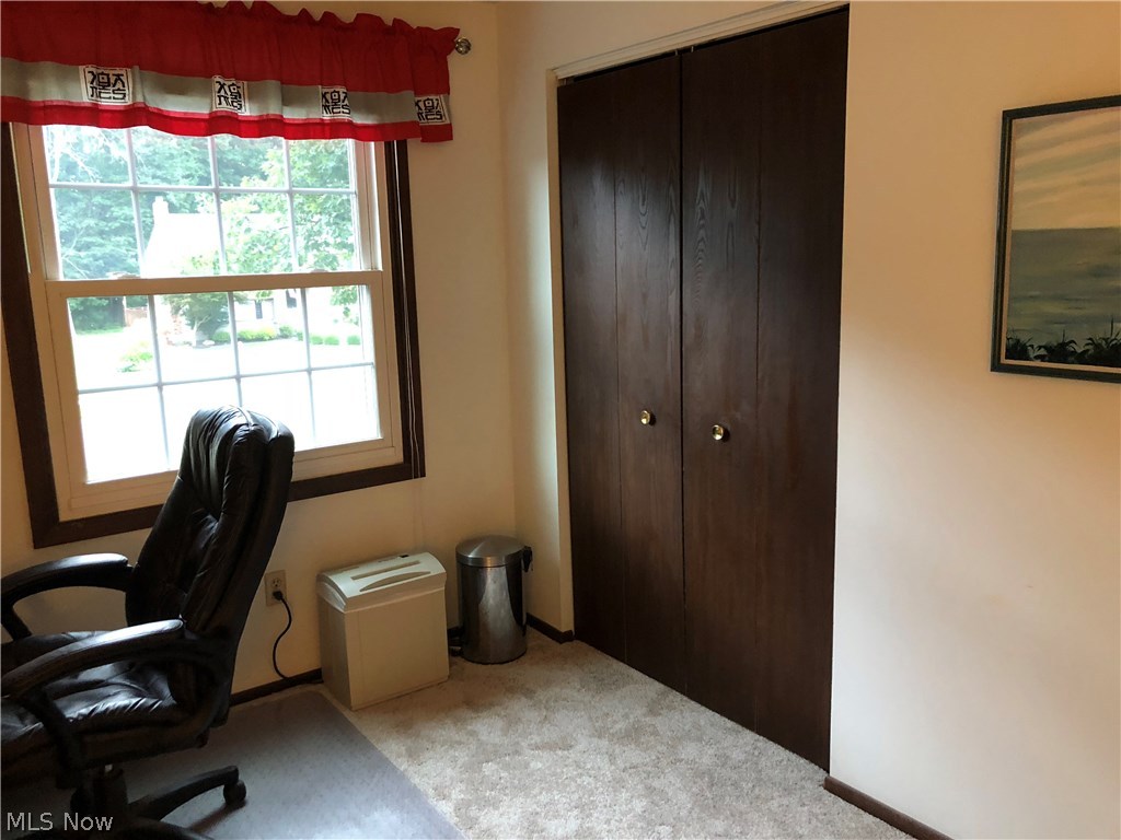 Aurora Shores 10 - Residential