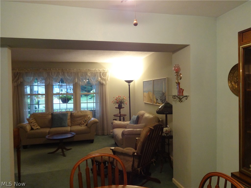 Aurora Shores 10 - Residential