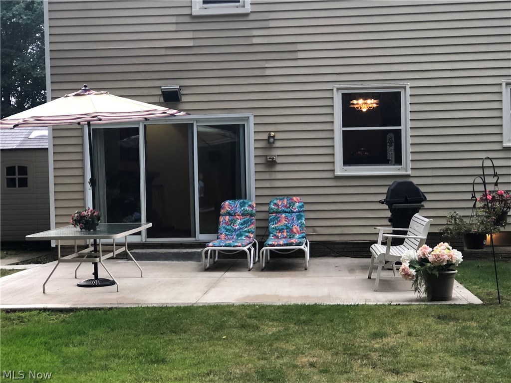 Aurora Shores 10 - Residential