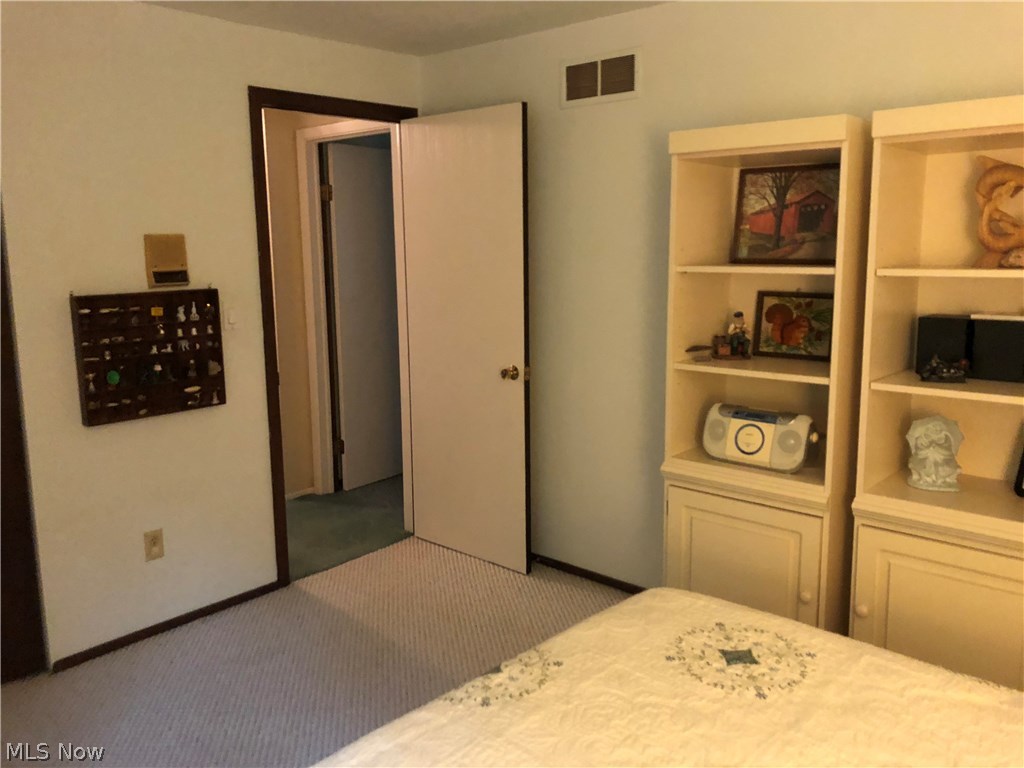 Aurora Shores 10 - Residential