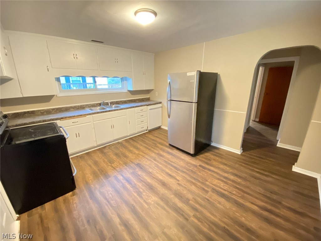 Homeacres Allotment - Residential Lease