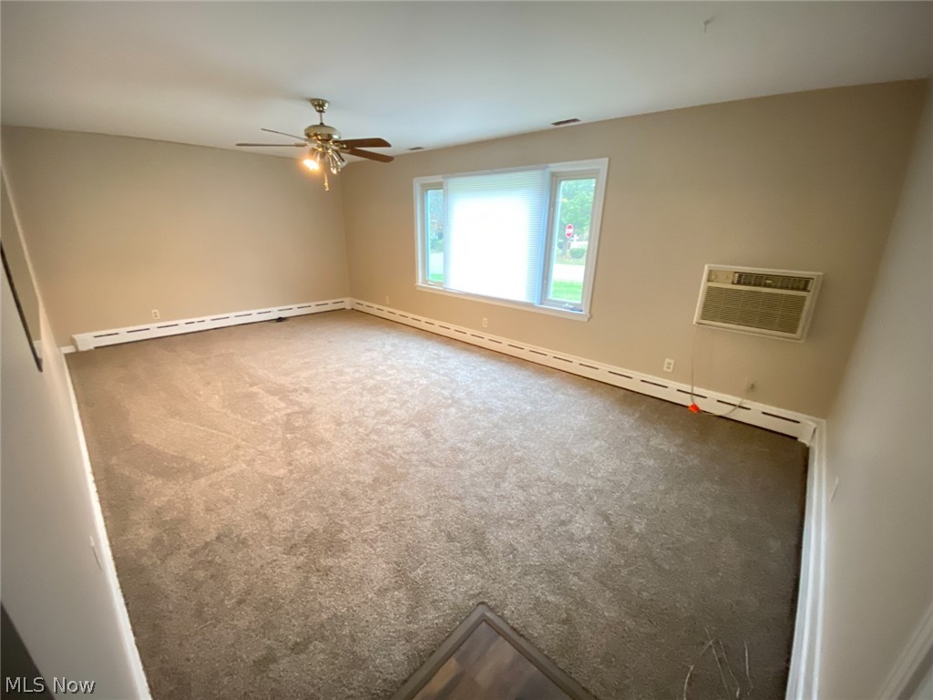 Homeacres Allotment - Residential Lease