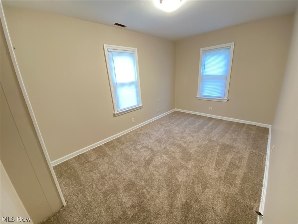 Homeacres Allotment - Residential Lease