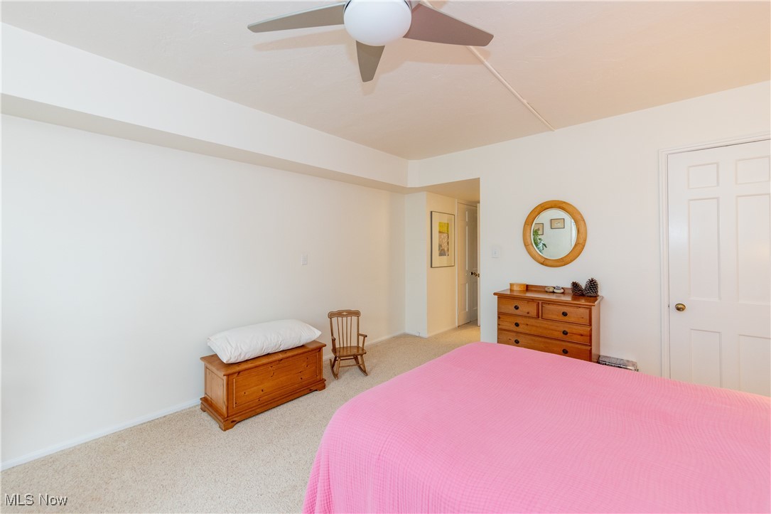 13710 Shaker Boulevard #405, Cleveland, Ohio image 17