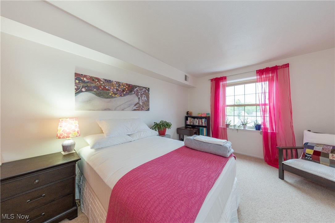 13710 Shaker Boulevard #405, Cleveland, Ohio image 19