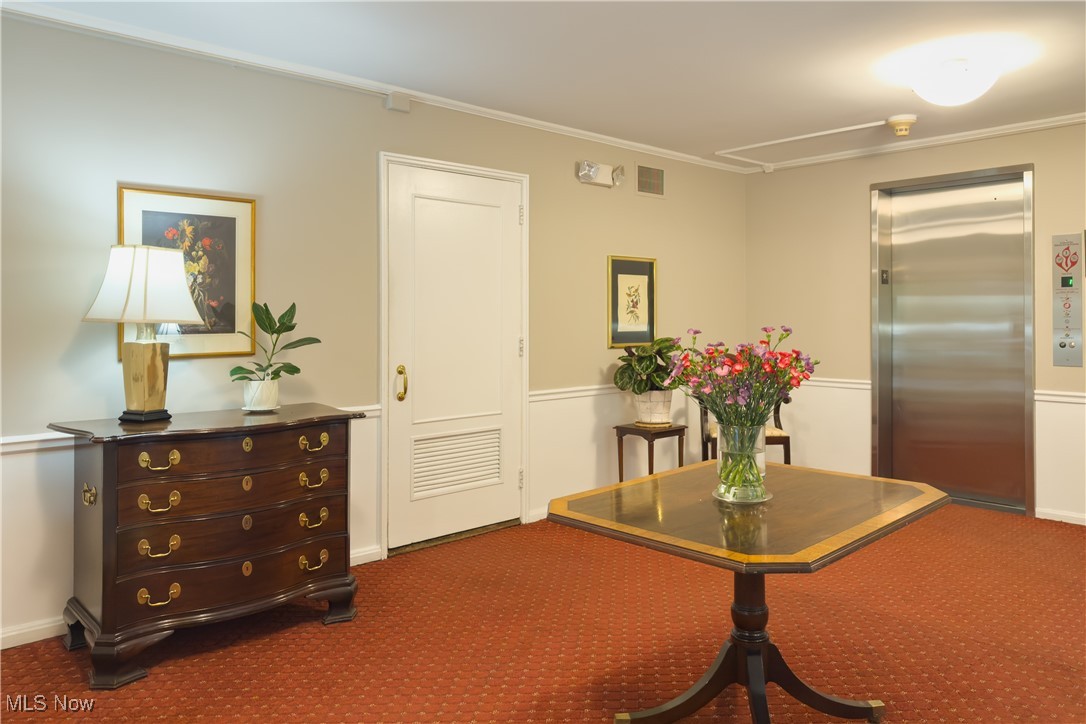13710 Shaker Boulevard #405, Cleveland, Ohio image 25