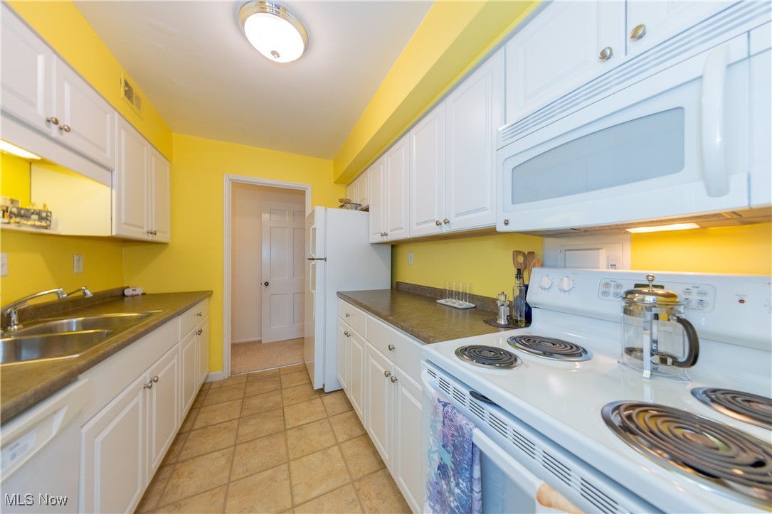 13710 Shaker Boulevard #405, Cleveland, Ohio image 12