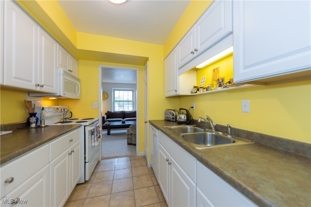 13710 Shaker Boulevard #405, Cleveland, Ohio image 9