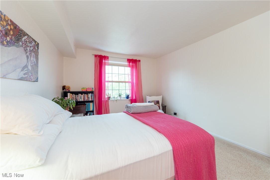 13710 Shaker Boulevard #405, Cleveland, Ohio image 20