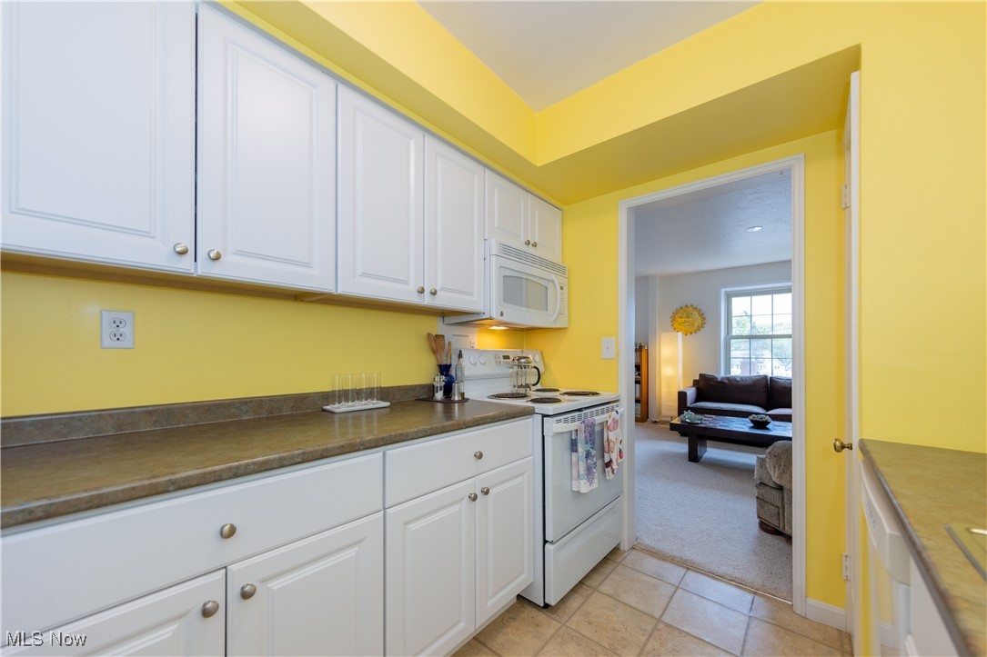 13710 Shaker Boulevard #405, Cleveland, Ohio image 10