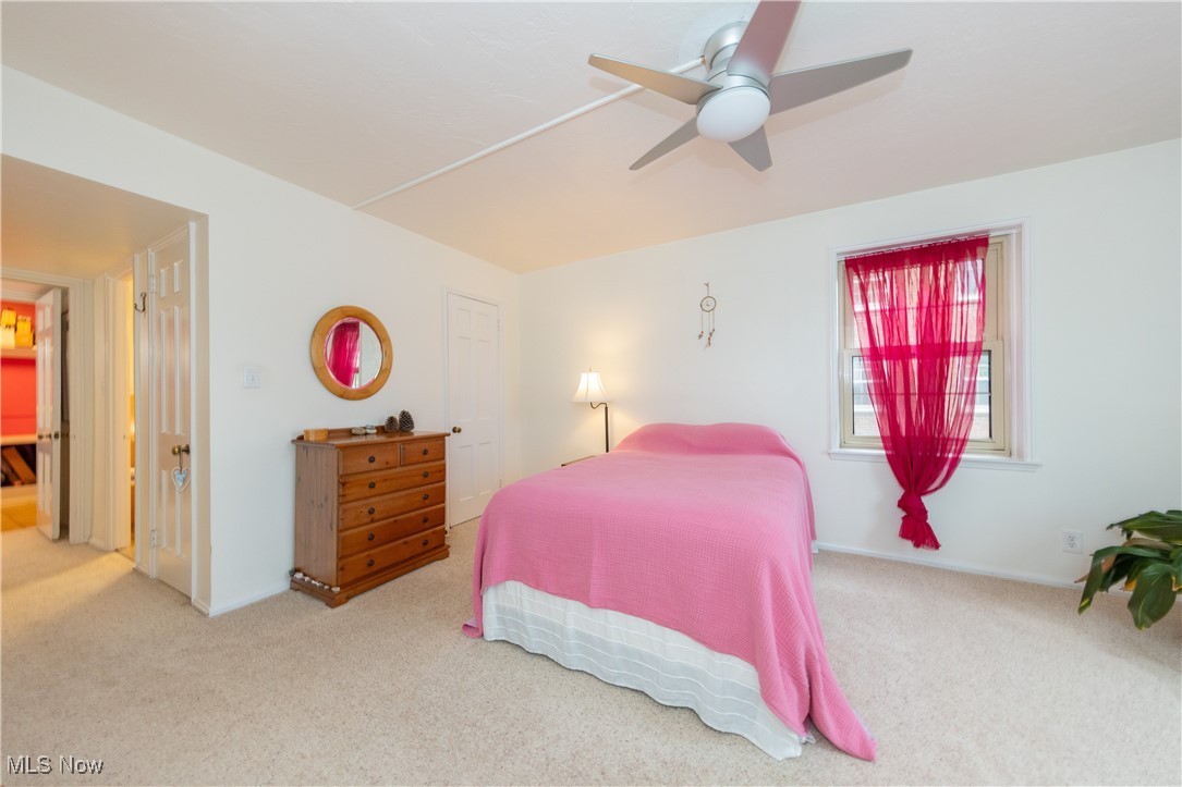 13710 Shaker Boulevard #405, Cleveland, Ohio image 16