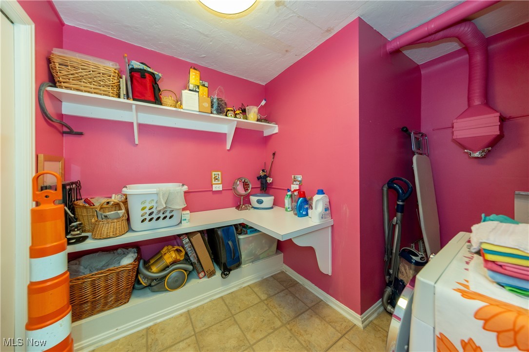 13710 Shaker Boulevard #405, Cleveland, Ohio image 14