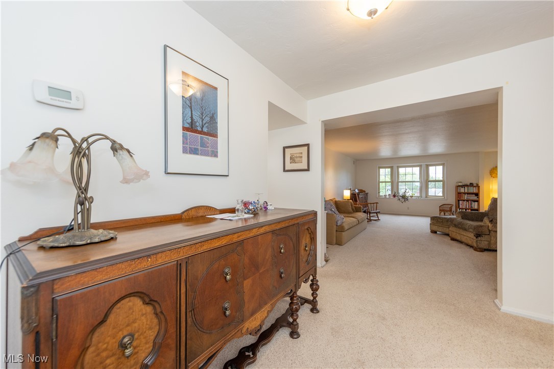 13710 Shaker Boulevard #405, Cleveland, Ohio image 24