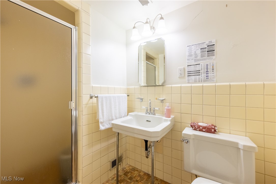 13710 Shaker Boulevard #405, Cleveland, Ohio image 22