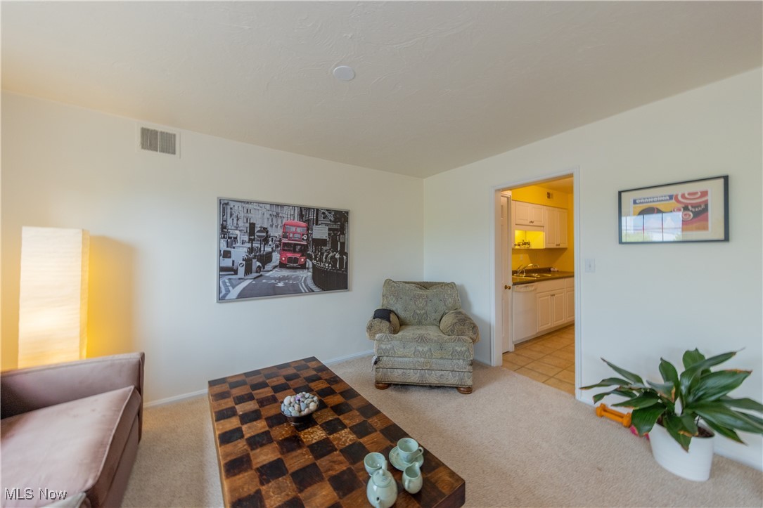 13710 Shaker Boulevard #405, Cleveland, Ohio image 7