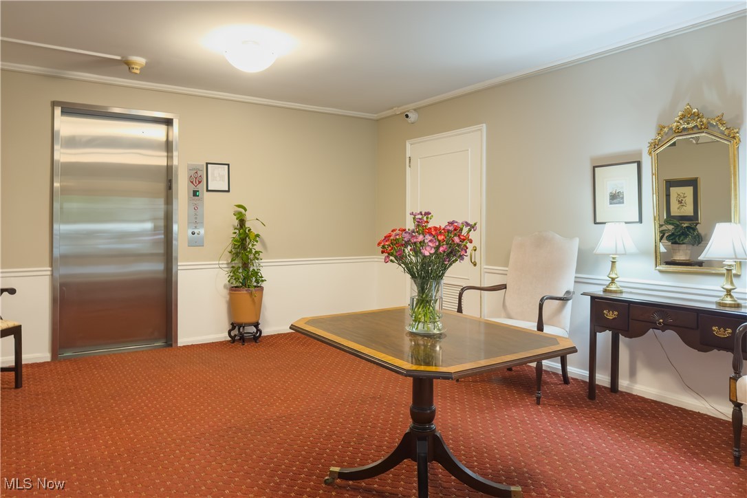 13710 Shaker Boulevard #405, Cleveland, Ohio image 26