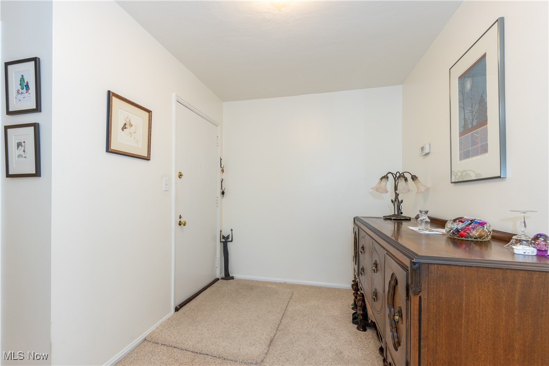 13710 Shaker Boulevard #405, Cleveland, Ohio image 23