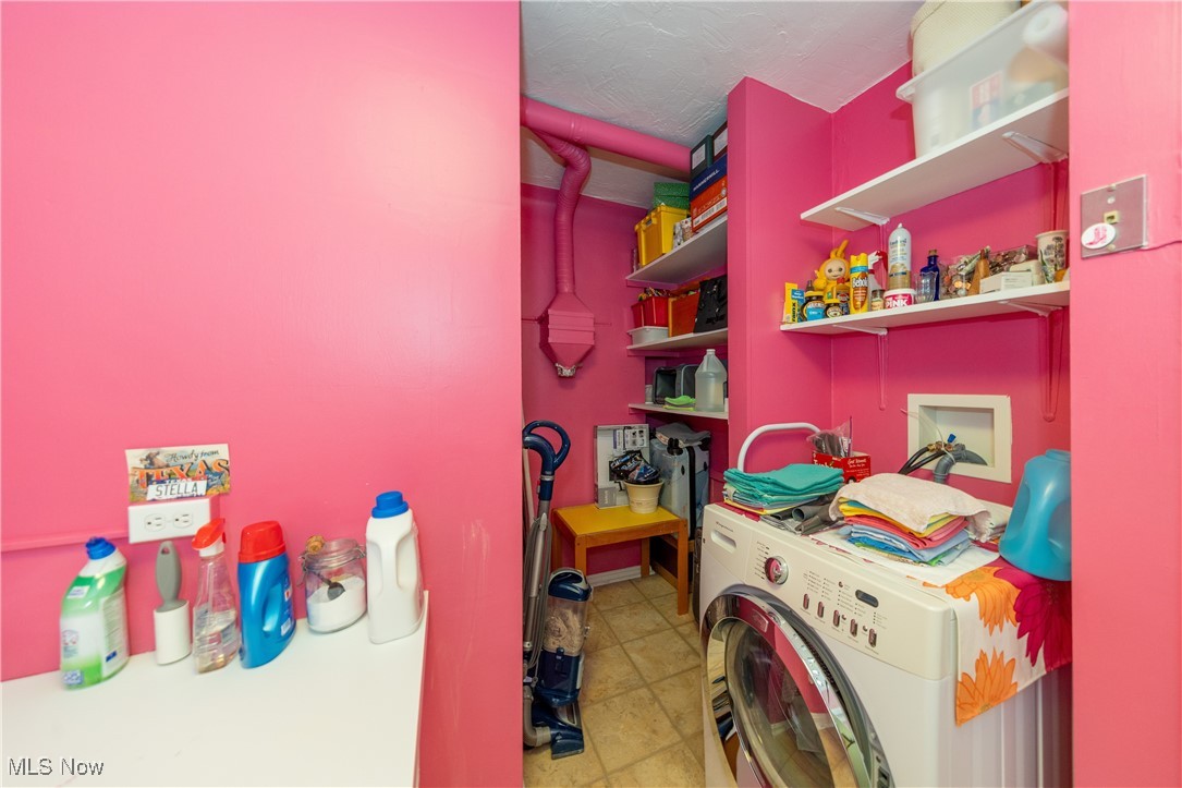 13710 Shaker Boulevard #405, Cleveland, Ohio image 13
