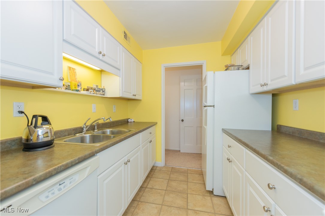 13710 Shaker Boulevard #405, Cleveland, Ohio image 11