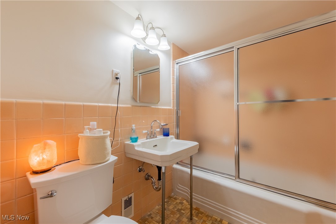 13710 Shaker Boulevard #405, Cleveland, Ohio image 18