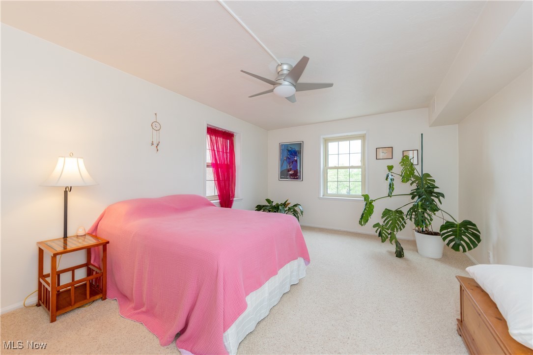 13710 Shaker Boulevard #405, Cleveland, Ohio image 15