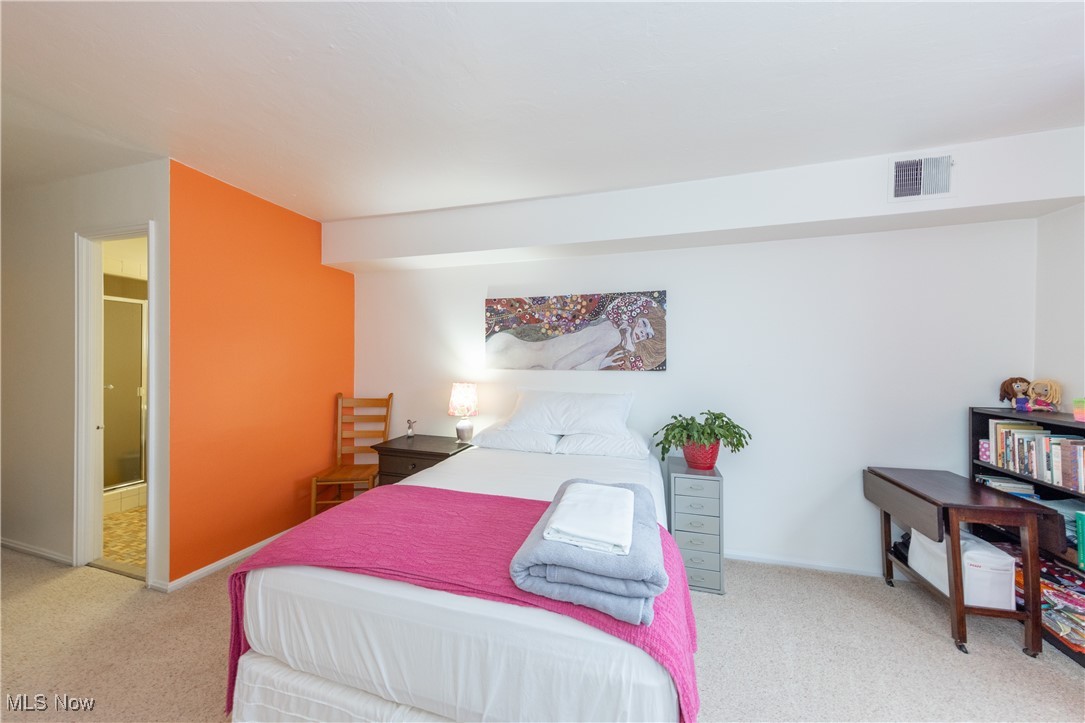 13710 Shaker Boulevard #405, Cleveland, Ohio image 21