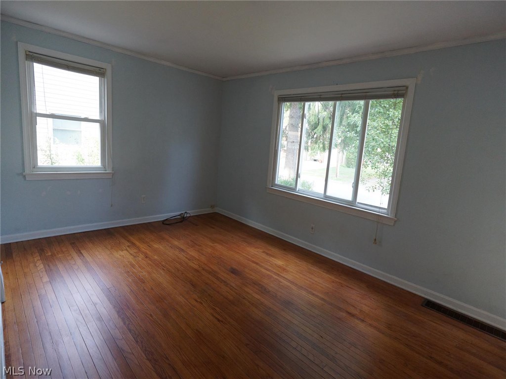 Schillers Northern Heights Allotm - Residential