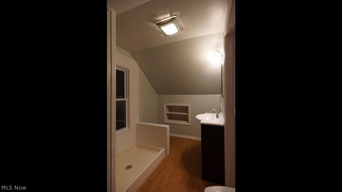 Schillers Northern Heights Allotm - Residential