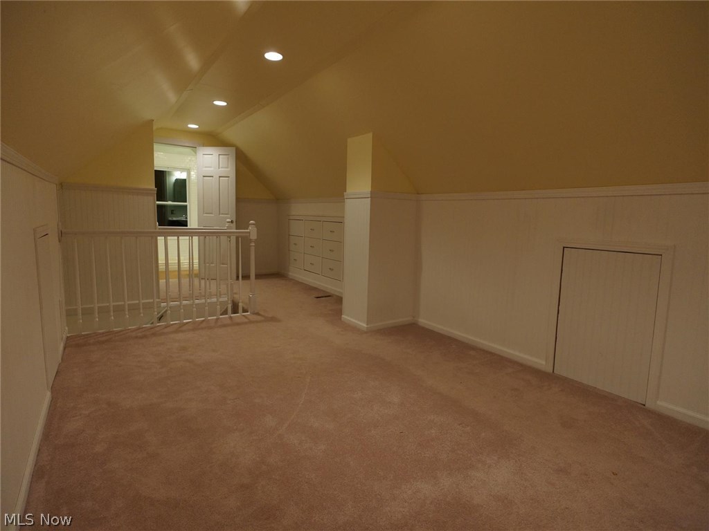 Schillers Northern Heights Allotm - Residential