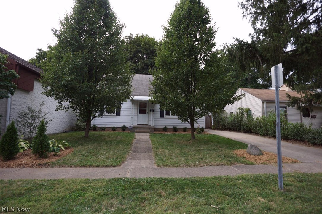 Schillers Northern Heights Allotm - Residential