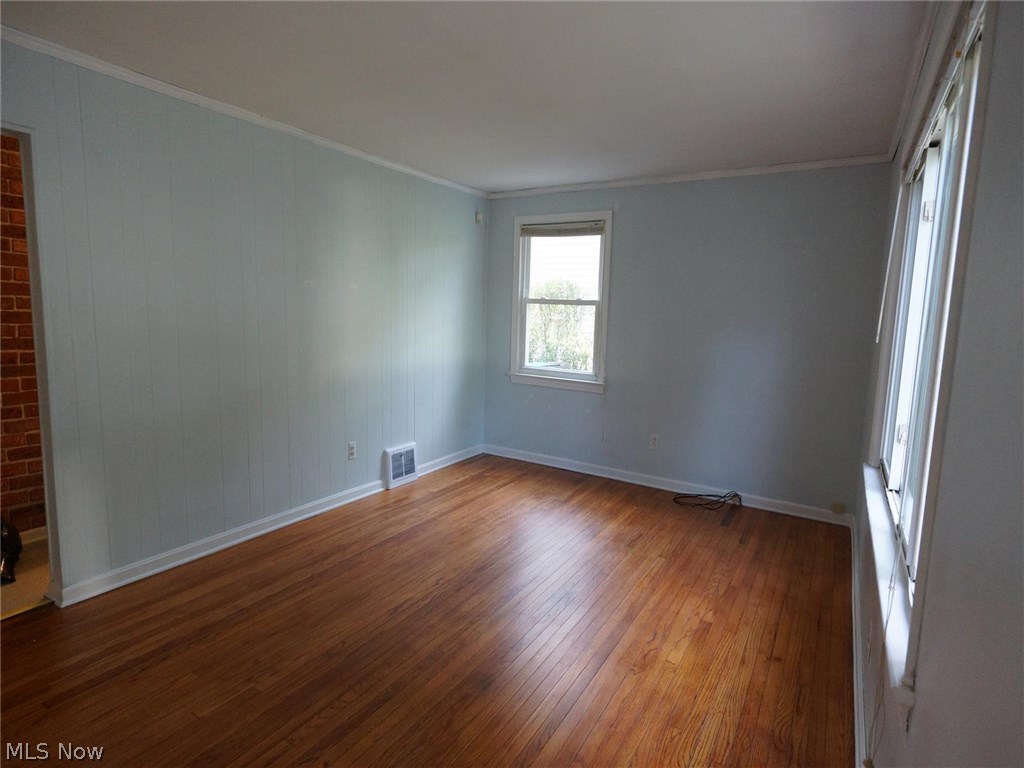 Schillers Northern Heights Allotm - Residential