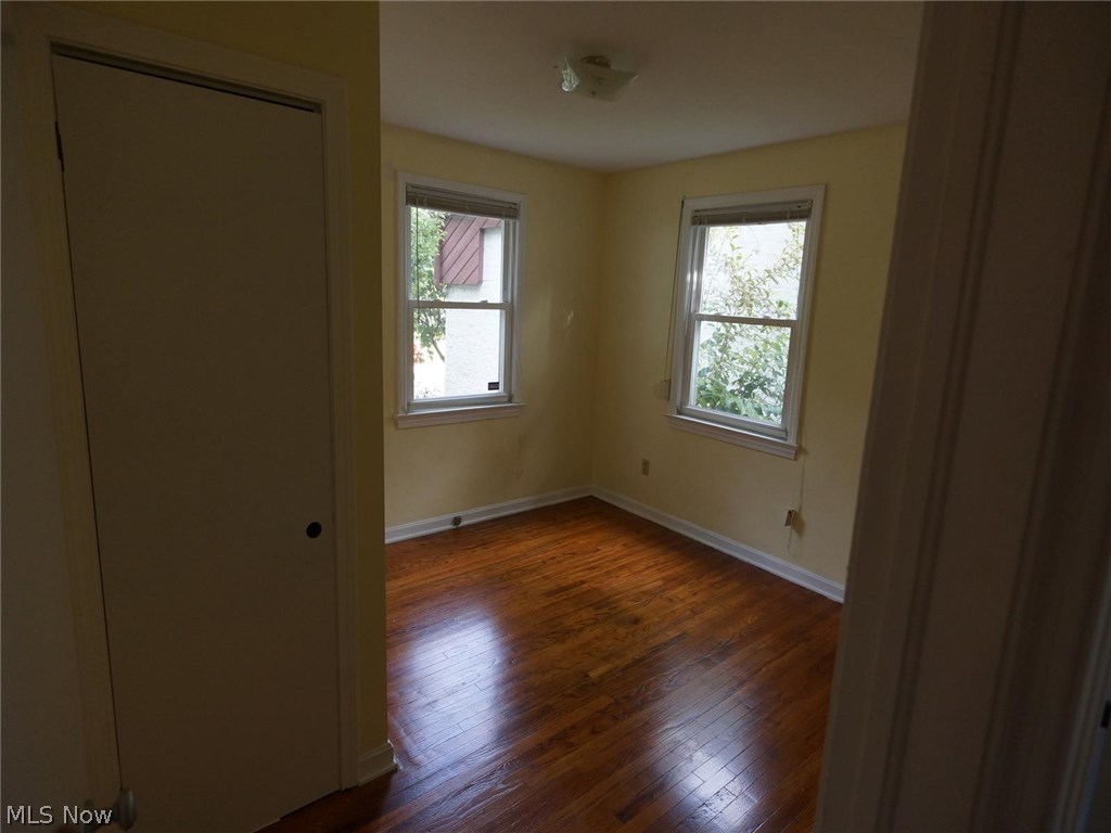 Schillers Northern Heights Allotm - Residential