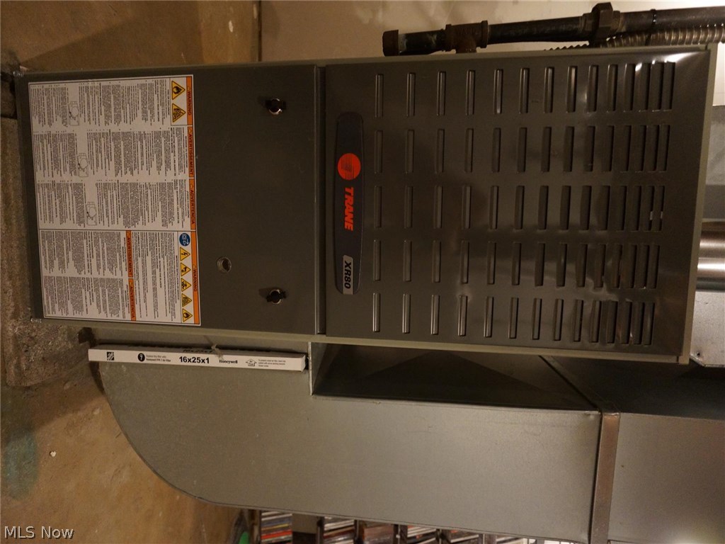 Schillers Northern Heights Allotm - Residential