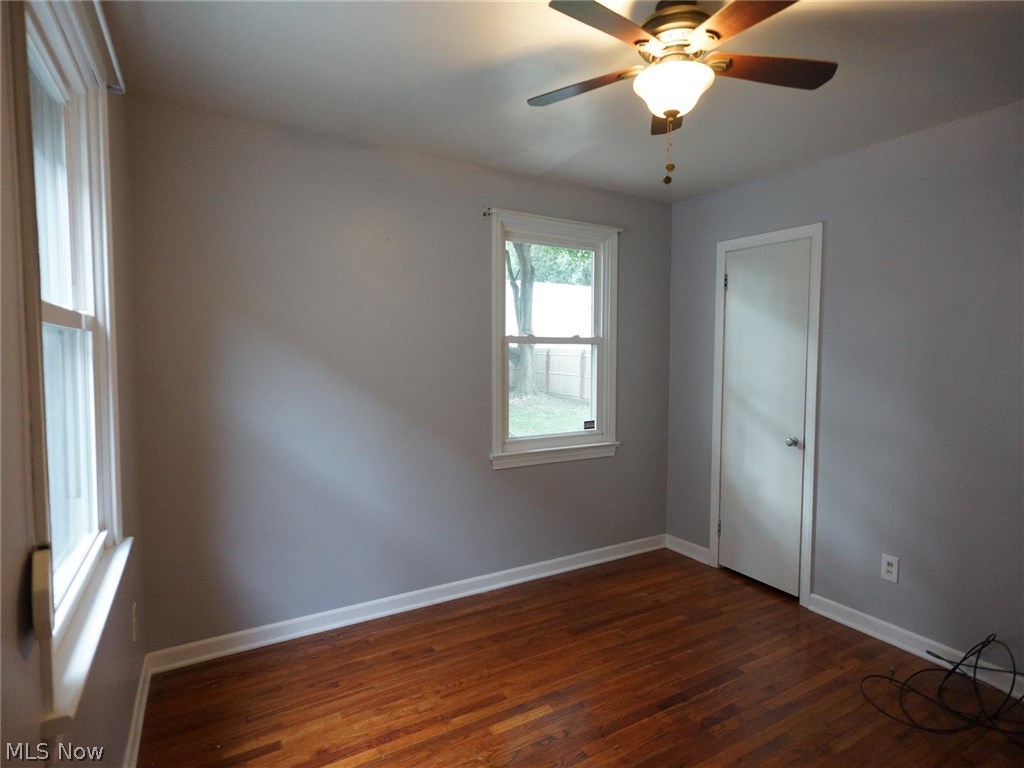 Schillers Northern Heights Allotm - Residential