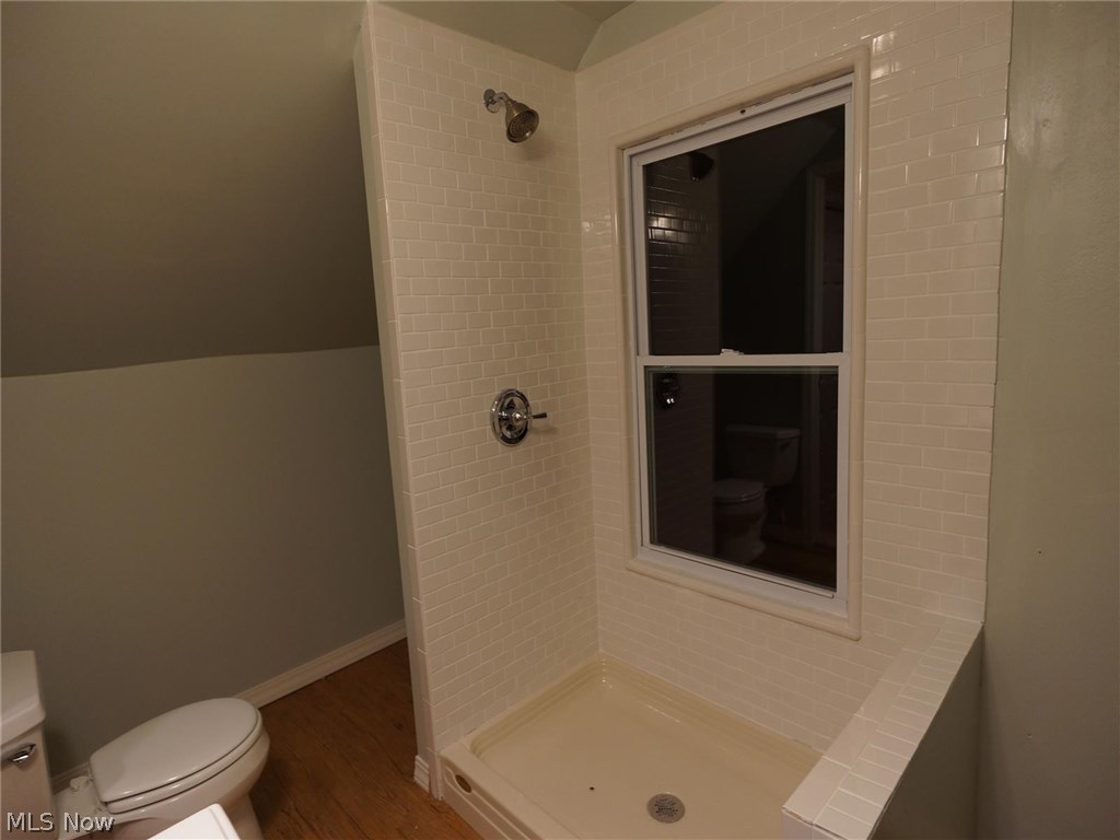 Schillers Northern Heights Allotm - Residential