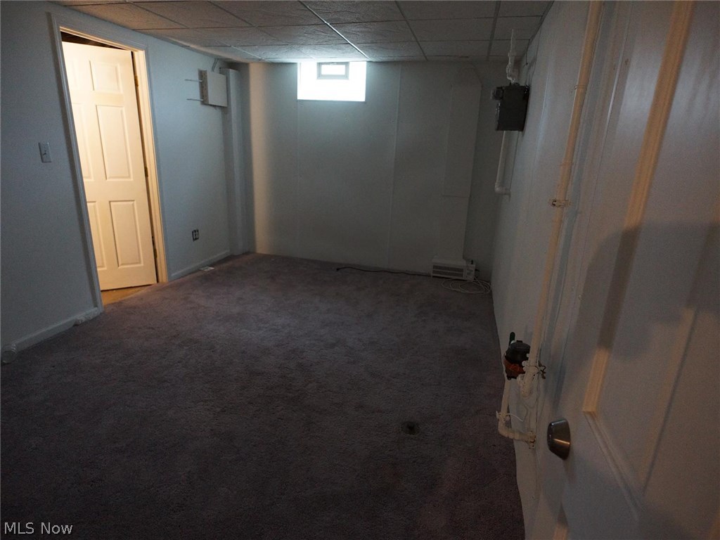 Schillers Northern Heights Allotm - Residential