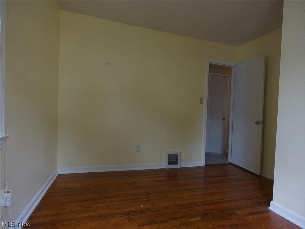 Schillers Northern Heights Allotm - Residential