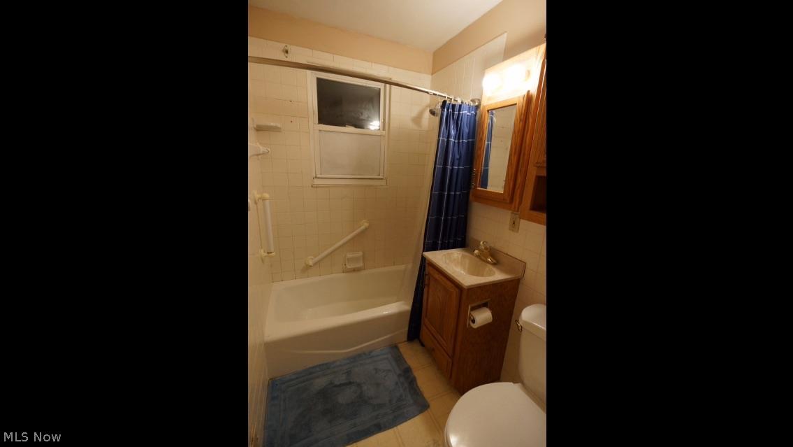 Schillers Northern Heights Allotm - Residential