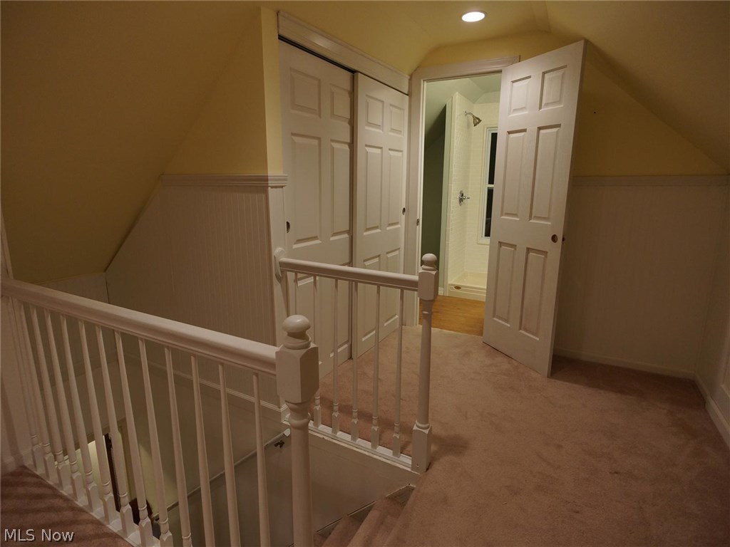 Schillers Northern Heights Allotm - Residential