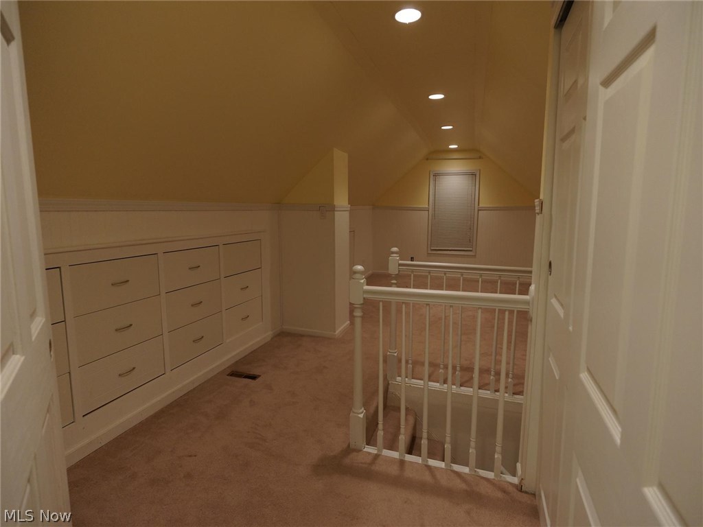 Schillers Northern Heights Allotm - Residential