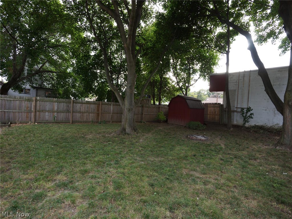 Schillers Northern Heights Allotm - Residential