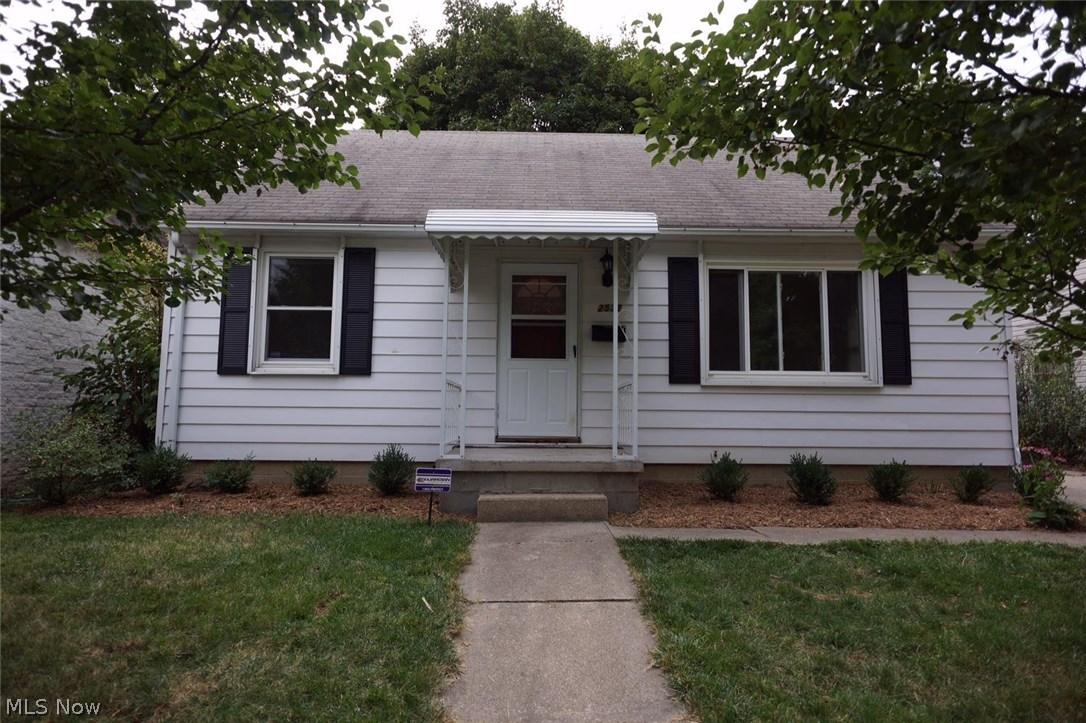 Schillers Northern Heights Allotm - Residential