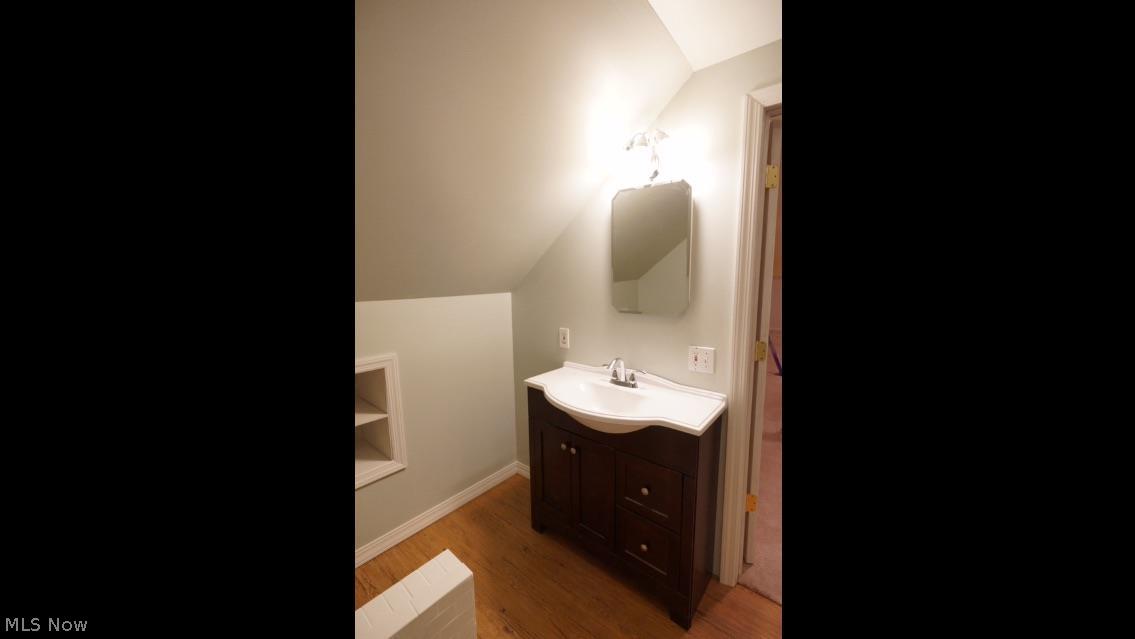 Schillers Northern Heights Allotm - Residential