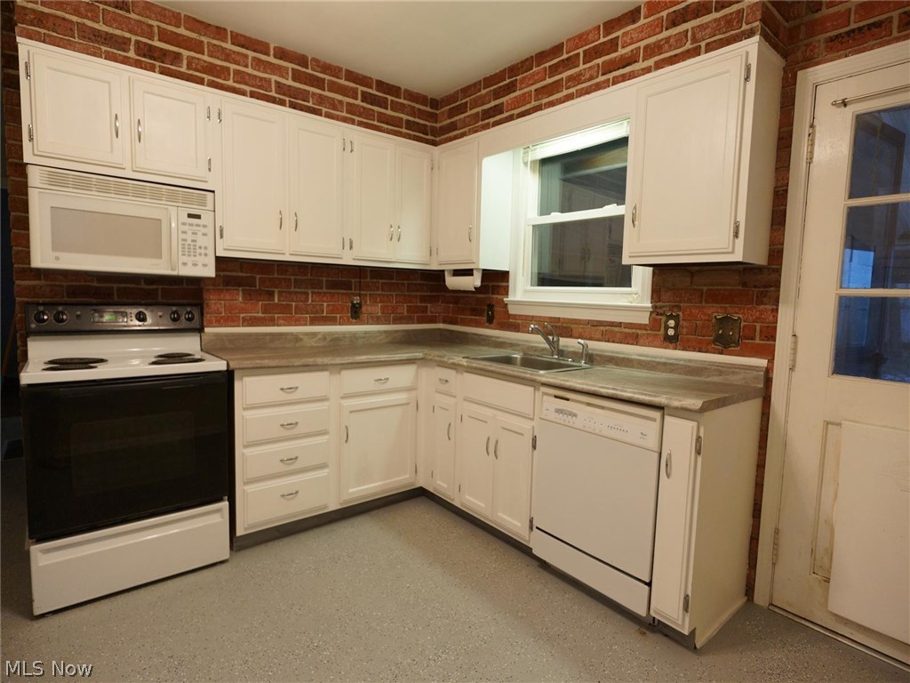 Schillers Northern Heights Allotm - Residential