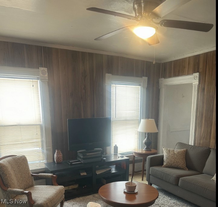 12009 Wade Park Avenue