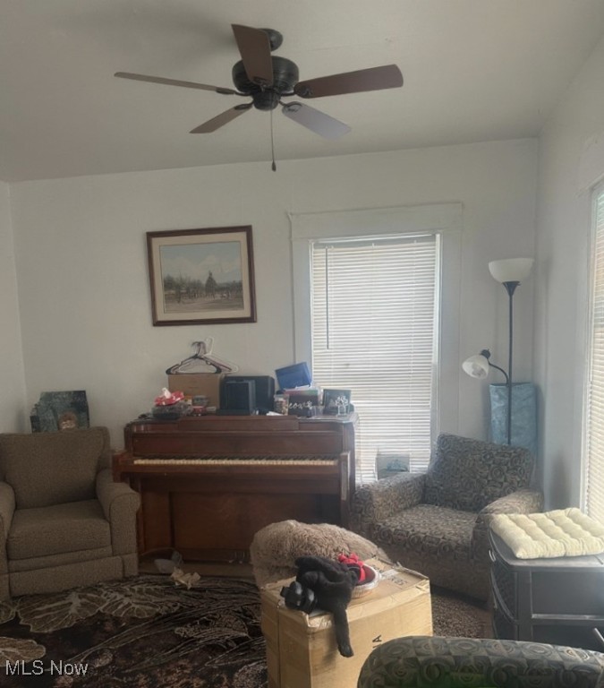 12009 Wade Park Avenue