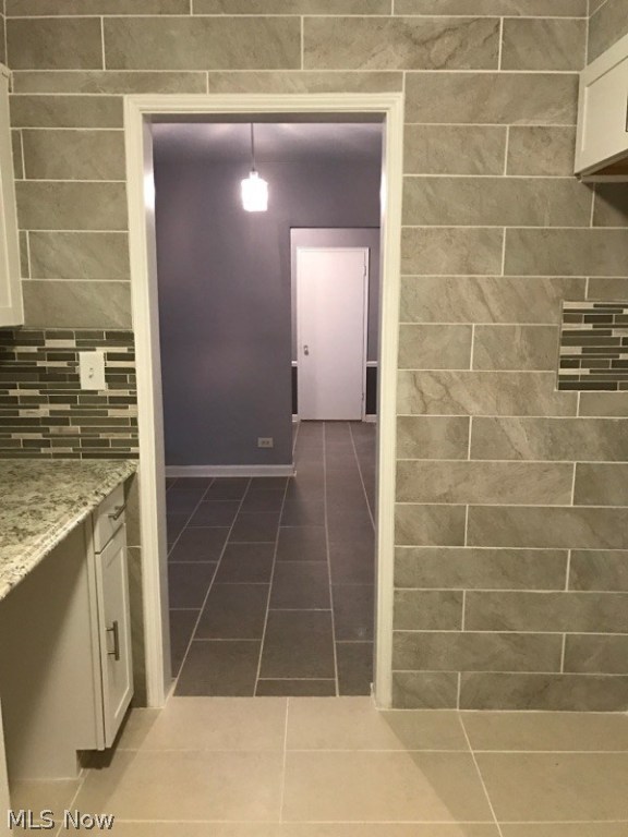 South Park Manor Condo - Residential