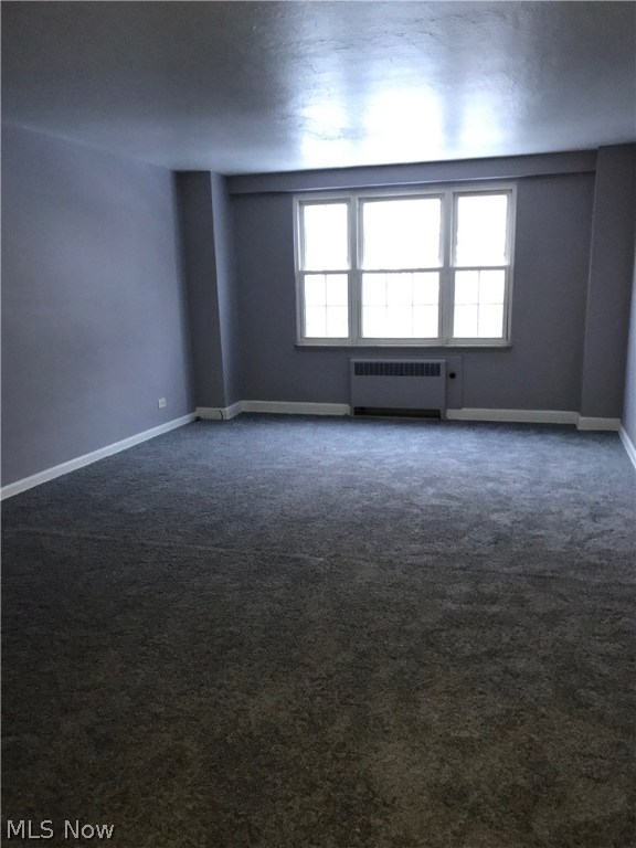 South Park Manor Condo - Residential