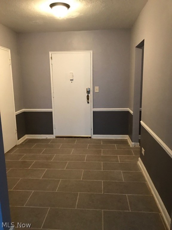 South Park Manor Condo - Residential